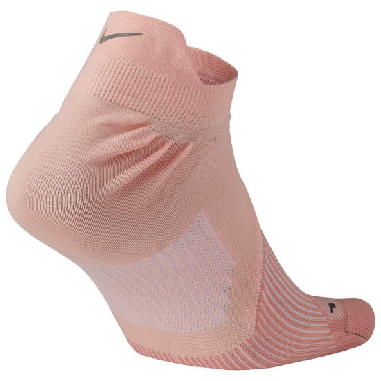 Nike Αθλητικές κάλτσες